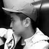 anh.phiu5