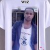 wiz6666