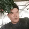hng.duy441