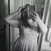 _vasarainw_