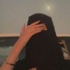 user47008650058503
