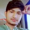 muhammad.adeel3344