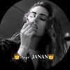 👑𝐒𝐀𝐐𝐈 𝐉𝐀𝐍𝐀𝐍👑