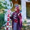 lidiyaprtyy