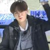 cha._.0.523yunji