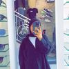 mayar8006