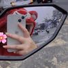 capricorngirl_januari