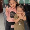 anaknyapakgatot3