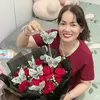 chichin_ngocbang