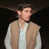 qhirkh