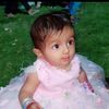 raisahib5747