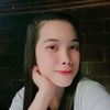 user9190590493760