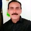 user9461615147552