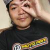 mas.coproot