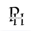 pastihemat19