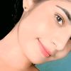 thisha938