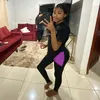 Belinha_humor😜🤍