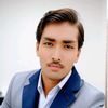 ramesh128382
