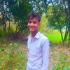 bhulawan.yadav1