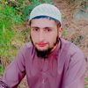 Ishaq Khan 33