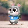 linh_0538