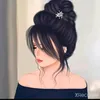 user558282971225