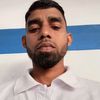 pradeep.madhushan5