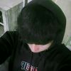 adiganteng04