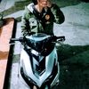 robet.obet991
