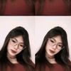 nok lin