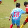fris_018