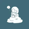 namako_1129