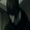 kira.wl0