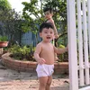 loan.huynh9676
