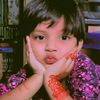 tanha.islam7488