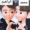 user980381979