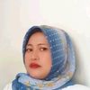 khotijah_008