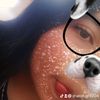 sharon.gr.1204