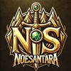 NoeSantara Network