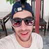 moumensaad687