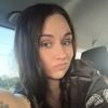 its.kelseybeth