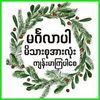 bo.kyaw025