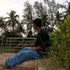 akashkadayat0