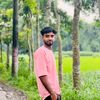 akash.ahammed518