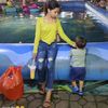 nona.manis2385