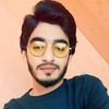 zaidi71584