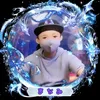 user23920167057401