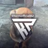 kem.official02