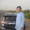 asad.jan3466