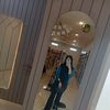 lnln068